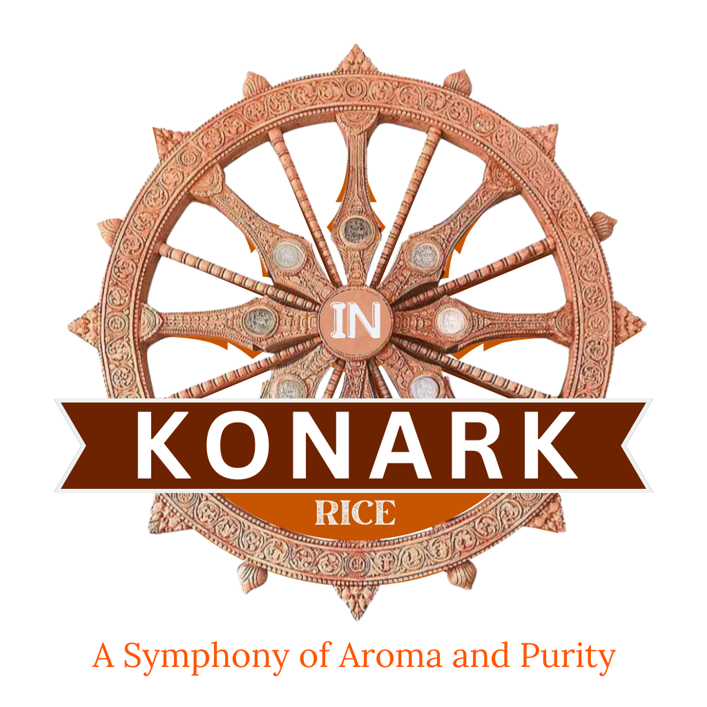 BCS Elite Client Logo 10 - Trusted Digital Partner